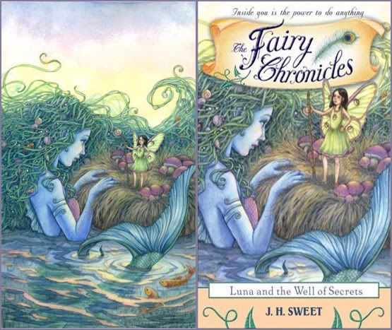 Cover Comparison
