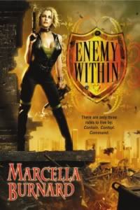 ENEMY WITHIN