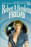 FRIDAY