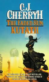 Faded Sun Kutath