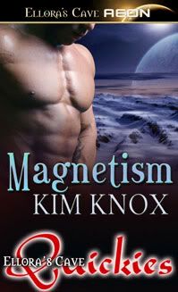 MAGNETISM