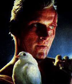 Roy Batty