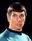 Spock