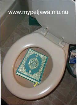 toilet dating adalah Pendahuluan standardisasi adalah usaha bersama membentuk standar perkembangan masa kini dan masa yang akan dating untuk memperoleh manfaat yang sebesar-besarnya . toilet dating adalah Pendahuluan standardisasi adalah usaha bersama membentuk standar perkembangan masa kini dan masa yang akan dating untuk memperoleh manfaat yang sebesar-besarnya .
