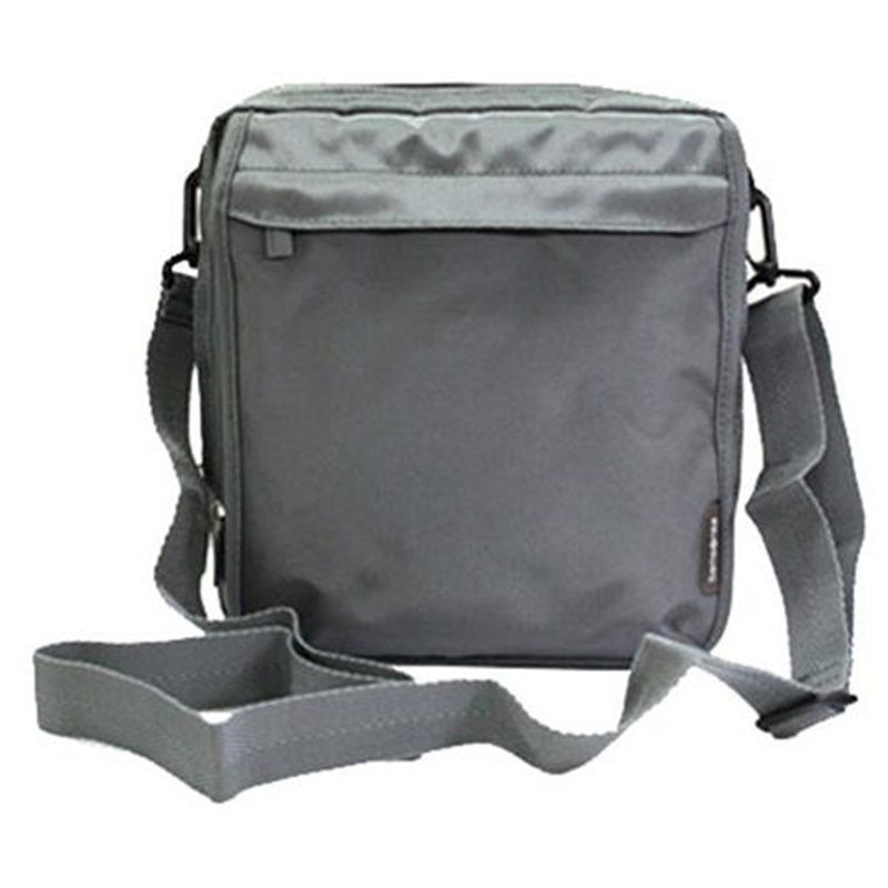 samsonite excursion bag