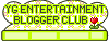 YG Blogger Club