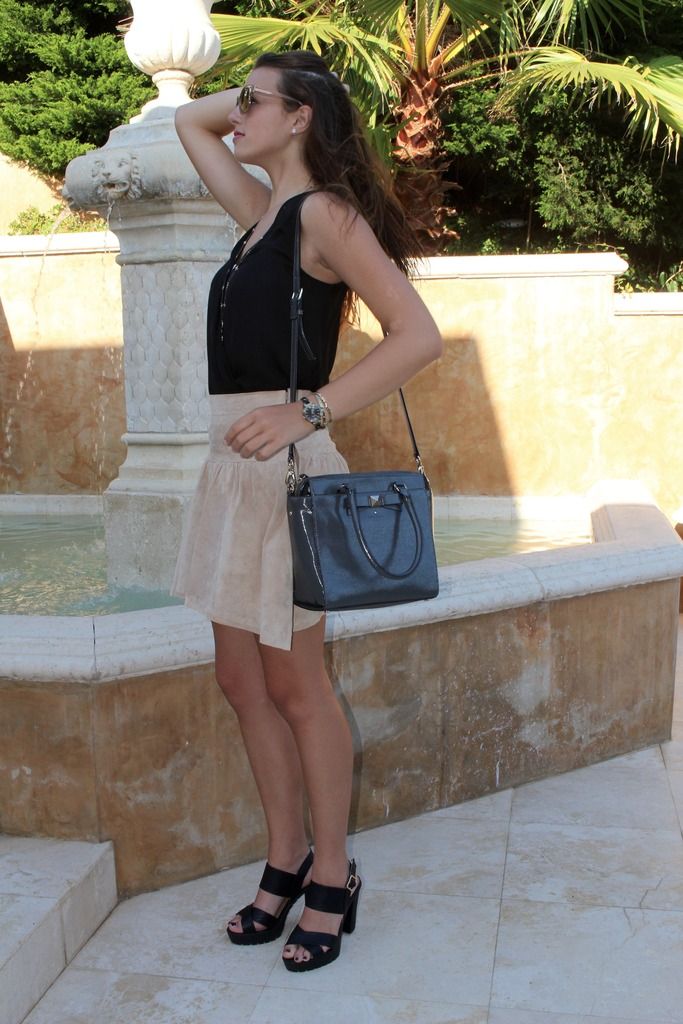  photo IMG_4053_zpsbskzthhy.jpg