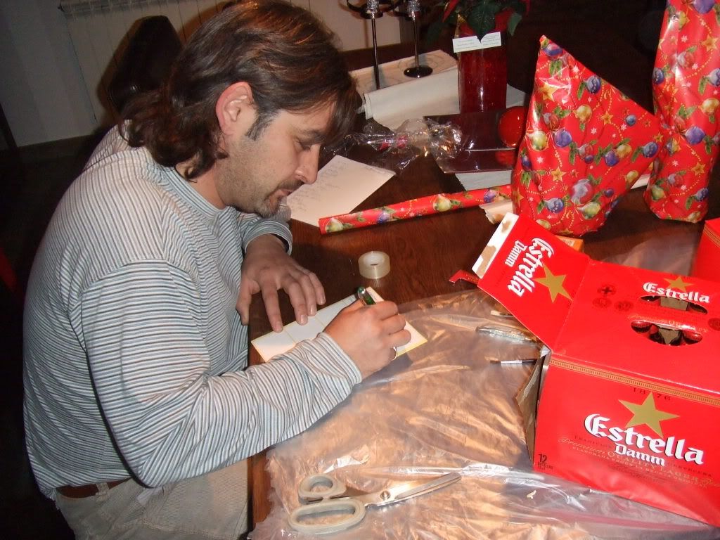 DSCF3866.jpg