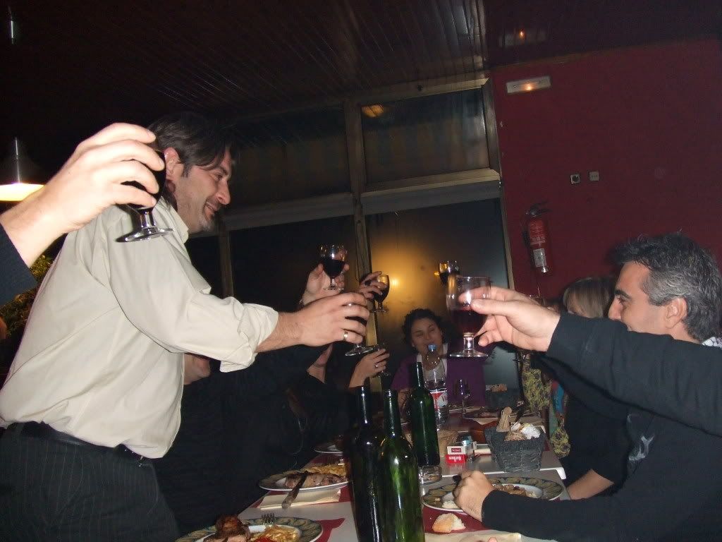 DSCF3870.jpg