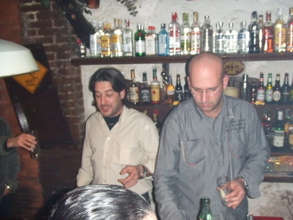 DSCF3872.jpg