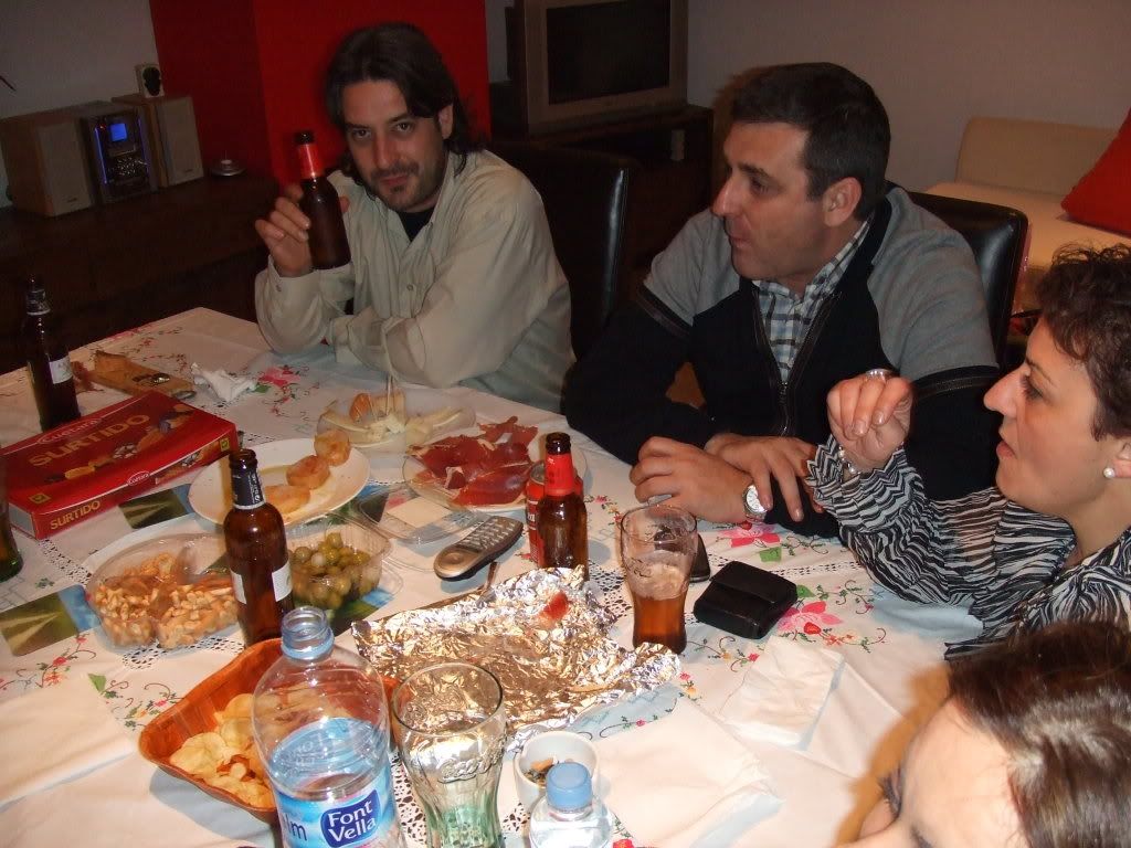 DSCF3873.jpg