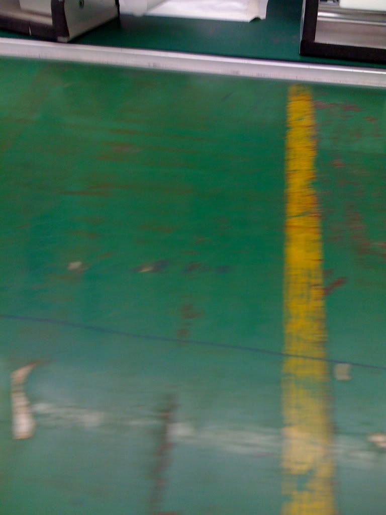 IMG_0007.jpg