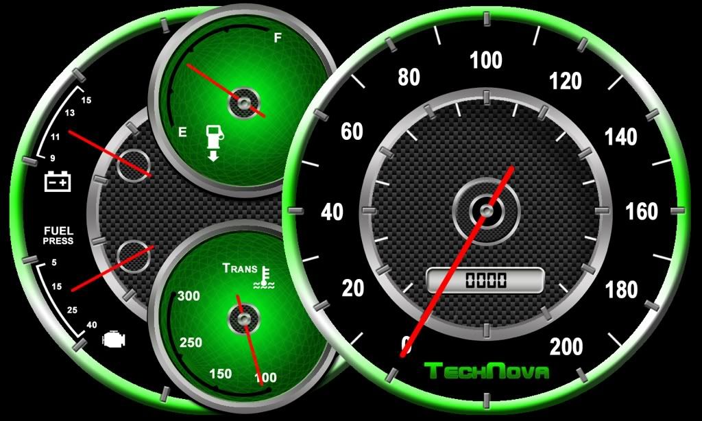 Oxford medical dictionary online