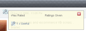 rating2.gif