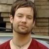 david cook