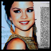 http://i300.photobucket.com/albums/nn14/Ade-Raiya/23.png