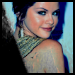 http://i300.photobucket.com/albums/nn14/Ade-Raiya/24.png
