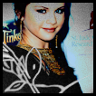 http://i300.photobucket.com/albums/nn14/Ade-Raiya/25.png