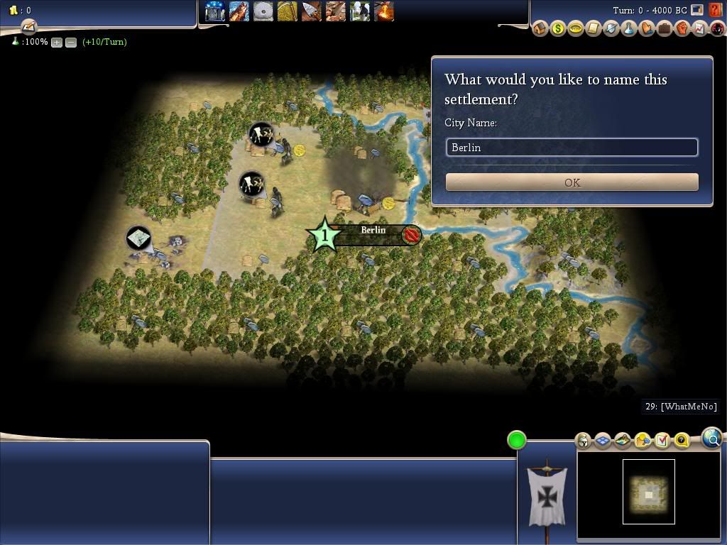 Civ4ScreenShot0005.jpg