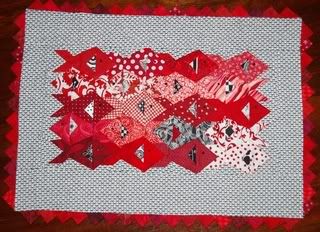 quilting,swap,DQS6