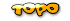 Topo 