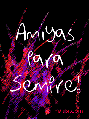 gif orkut animal natureza amor amizade te amo petsbr