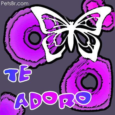 gif orkut animal natureza amor amizade te amo petsbr
