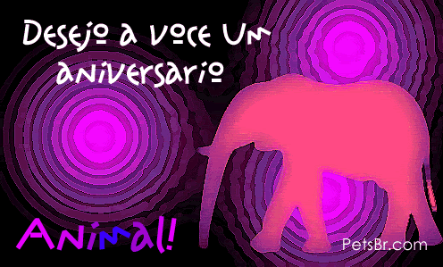 gif orkut animal natureza amor amizade te amo petsbr
