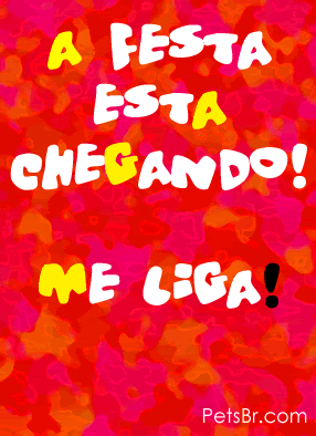 gif orkut animal natureza amor amizade te amo petsbr