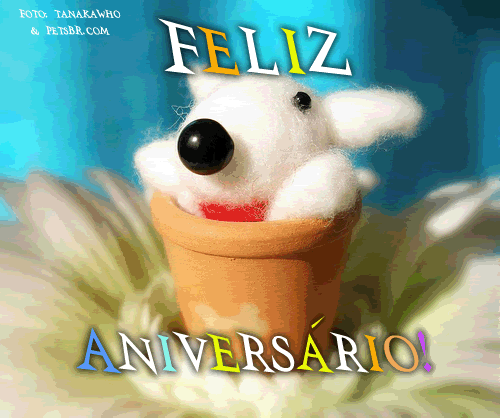 gif orkut animal natureza amor amizade te amo petsbr