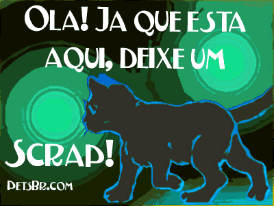 gif orkut animal natureza amor amizade te amo petsbr