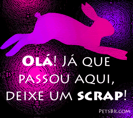 gif orkut animal natureza amor amizade te amo petsbr