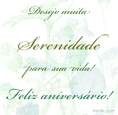 gif orkut animal natureza amor amizade te amo petsbr
