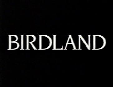Birdland   S01E06 (16 October 1992) [VHSRip (XviD)] preview 0