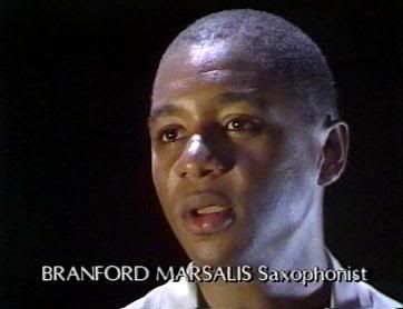 Birdland   S01E03 (25 September 1992   BBC2) [VHSRip (XviD)] preview 1