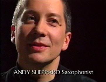 Birdland   S01E04 (2 October 1992   BBC2) [VHSRip (XviD)] preview 2