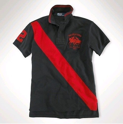 ralph-lauren-classic-fit-match-striped-polo-black-red.jpg