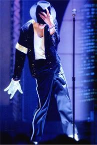 Michael Jackson Pictures, Images and Photos