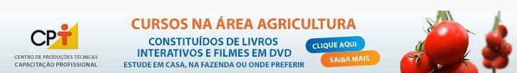 i300.photobucket.com/albums/nn15/Hotmart_Gratis/curso-agricultura_zpsjjhyltil.jpg