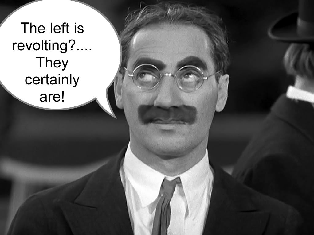 photo GrouchoMarx21-1.jpg