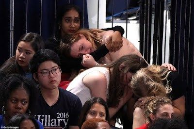  photo Hillary-Clinton-supporters-openly-weep-as-Donald-Trump-leads-viviangist.com-6_zpszlyunib4.jpg