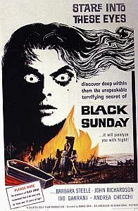  photo black_sunday_zpsfc71e6e0.jpg