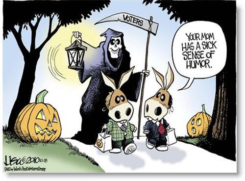  photo halloween-political-voters-grim-reaper-cartoon_zpsol44snfj.jpg