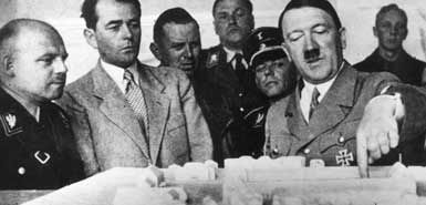  photo hitler-germania_zpsb159ed84.jpg