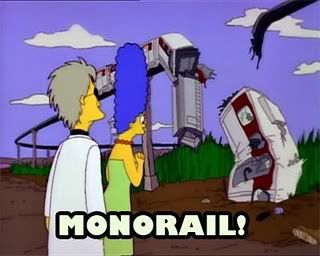  photo monorail.jpg
