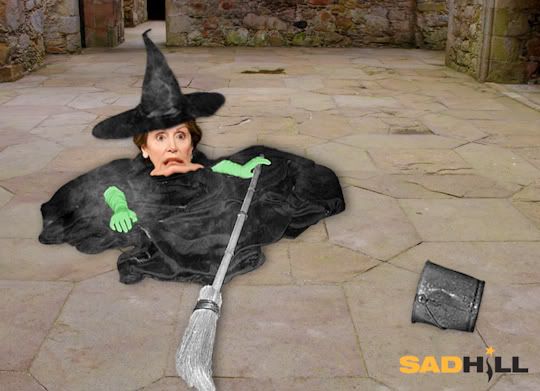  photo nancy-pelosi-wicked-witch-west-wizard-of-oz-im-melting-witch-melts-sad-hill-news2.jpg