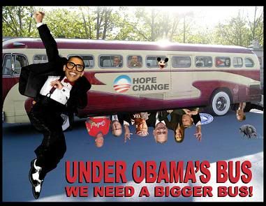  photo obama-buscrowdedsmall.jpg