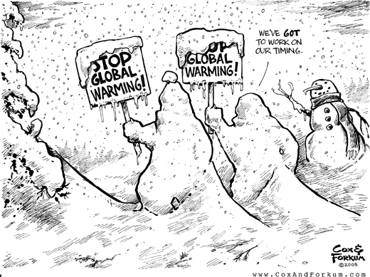stop-global-warming-cartoon.gif