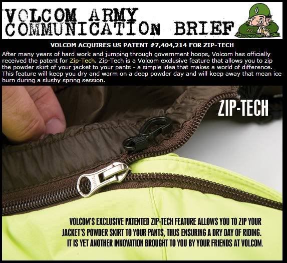 Zip-Tech
