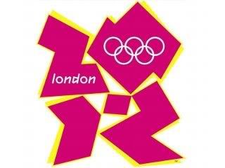 ap_olympic_logo_070605_mn.jpg